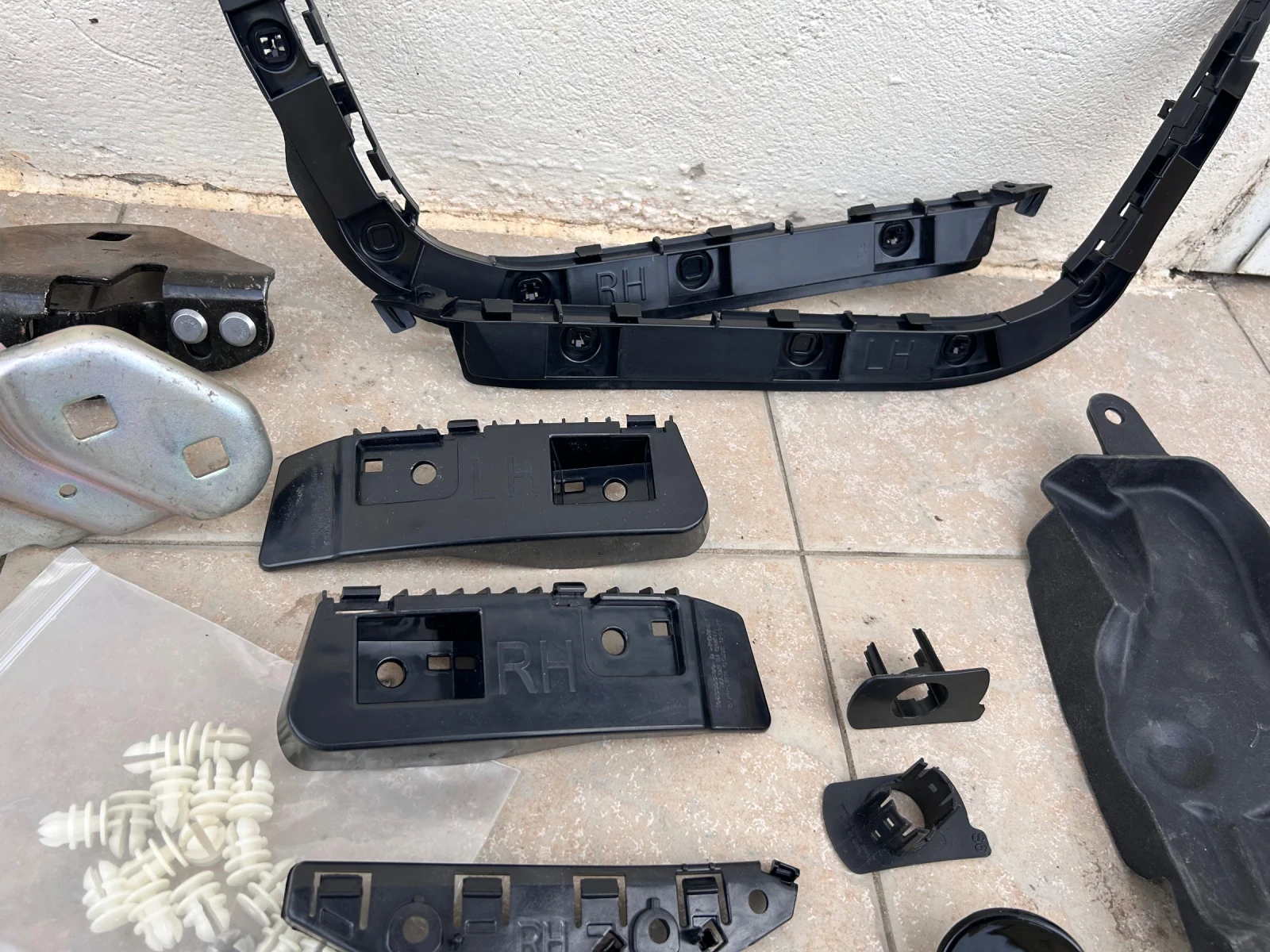     3 Tesla y | Mobile.bg   3