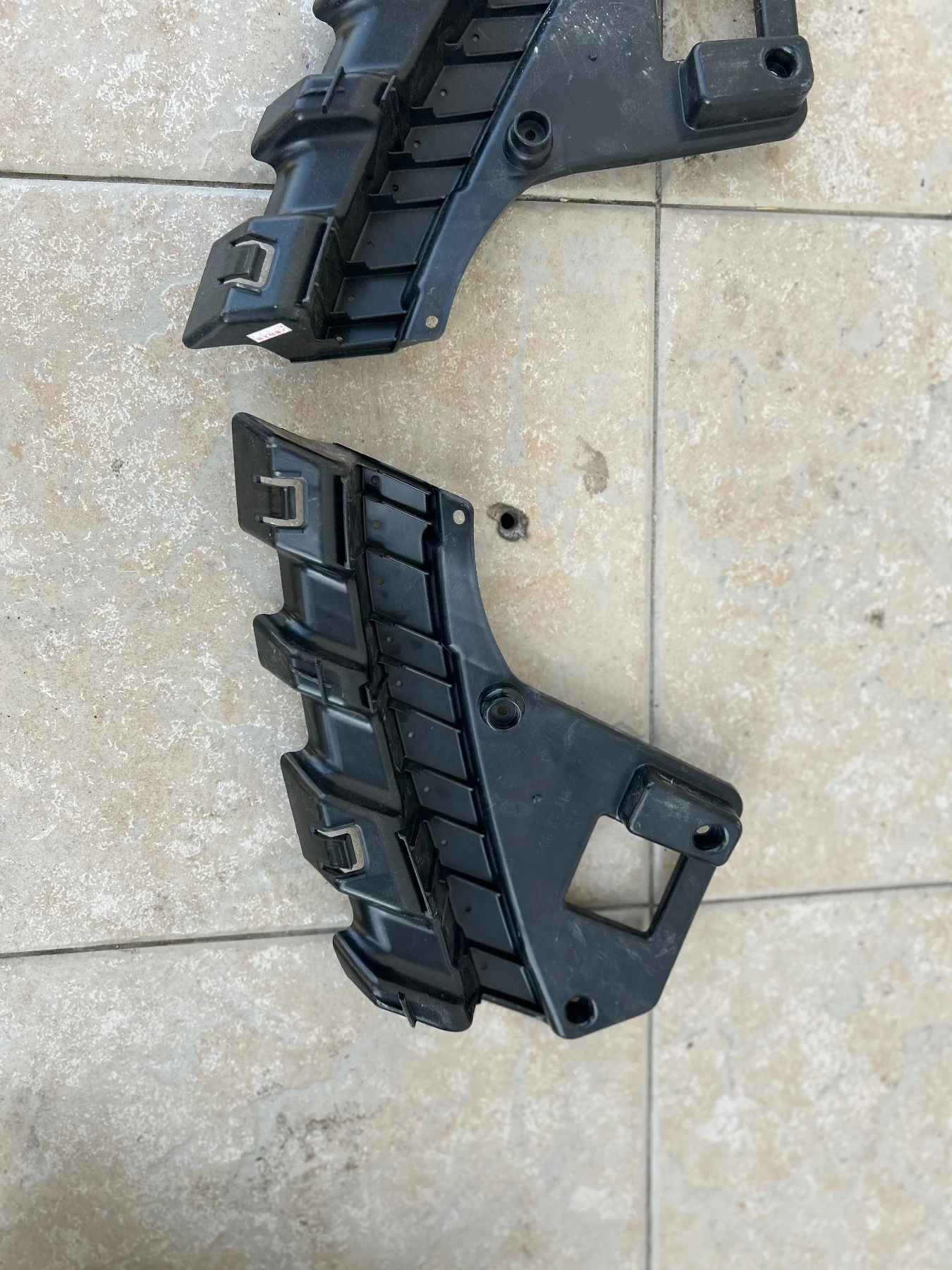     3 Tesla y | Mobile.bg   9