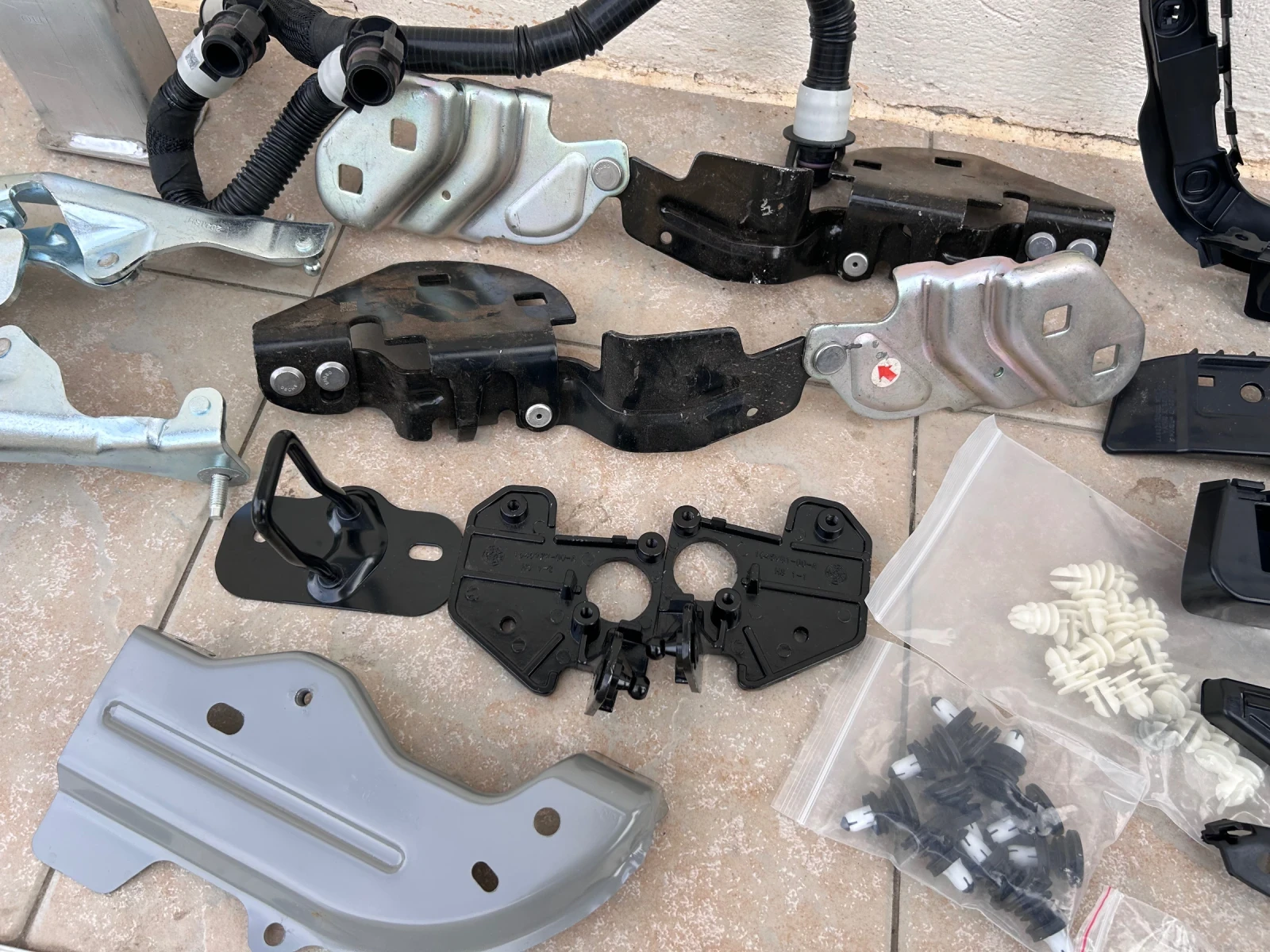     3 Tesla y | Mobile.bg   2