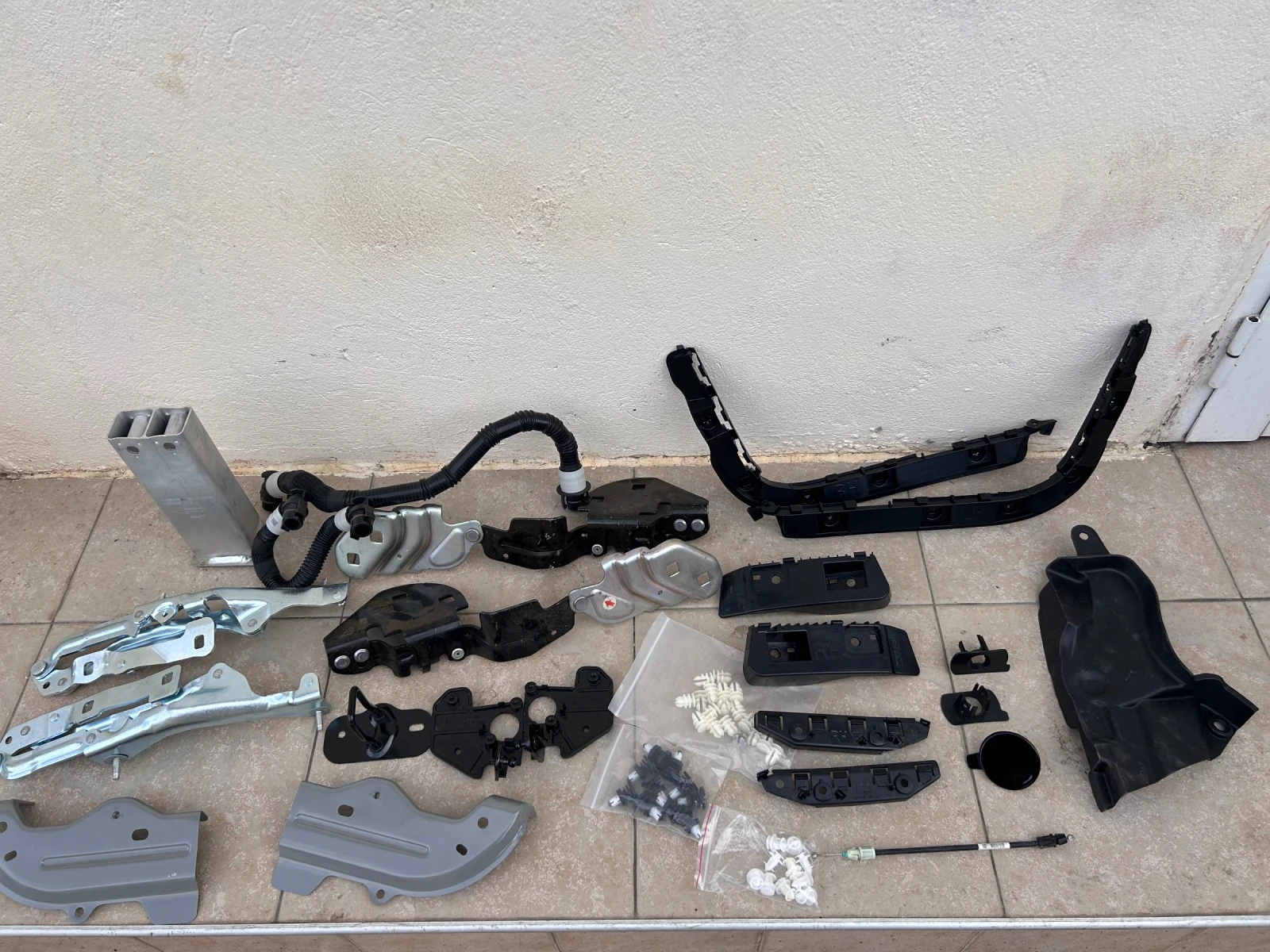     3 Tesla y | Mobile.bg   4