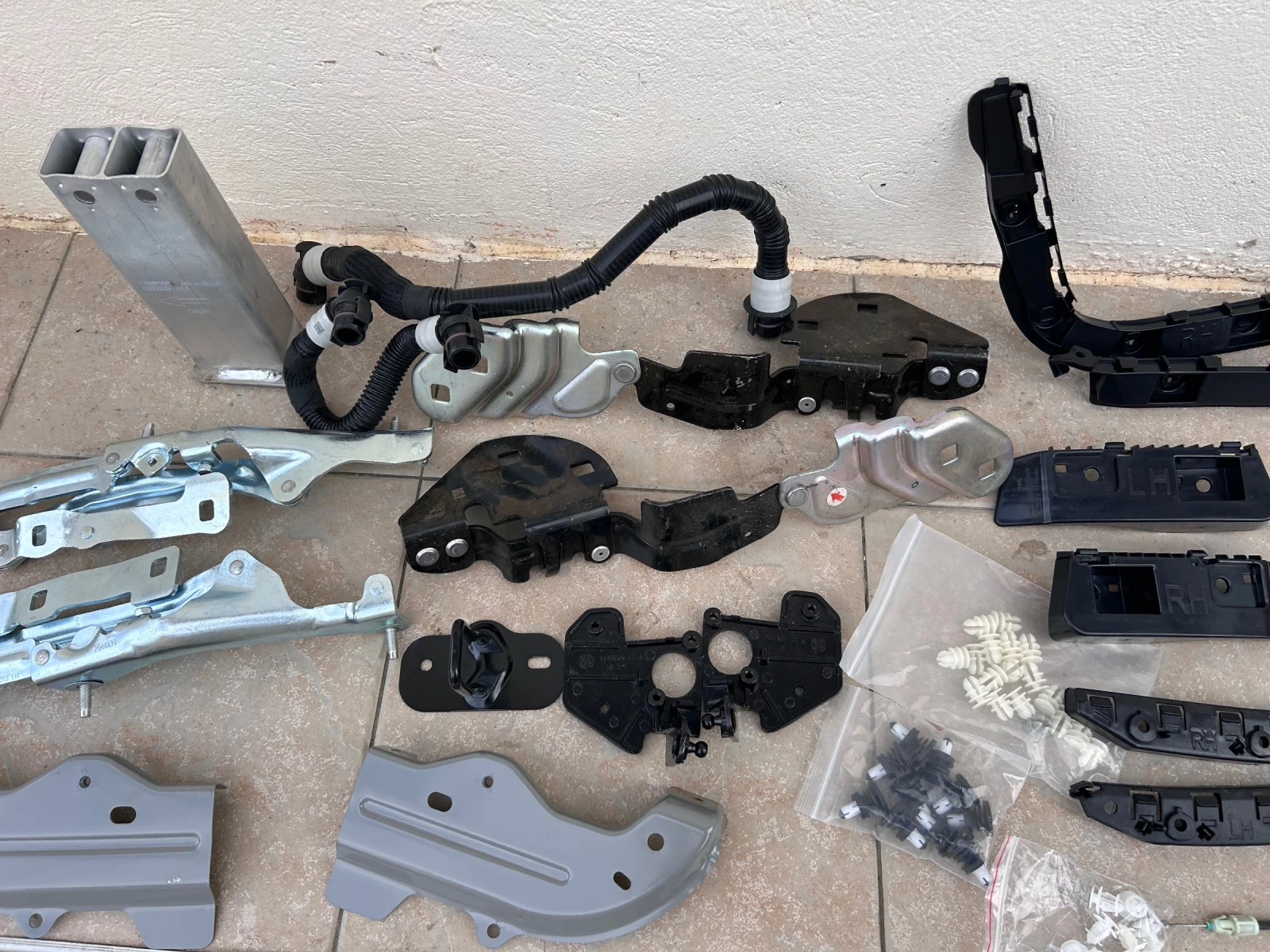     3 Tesla y | Mobile.bg   1