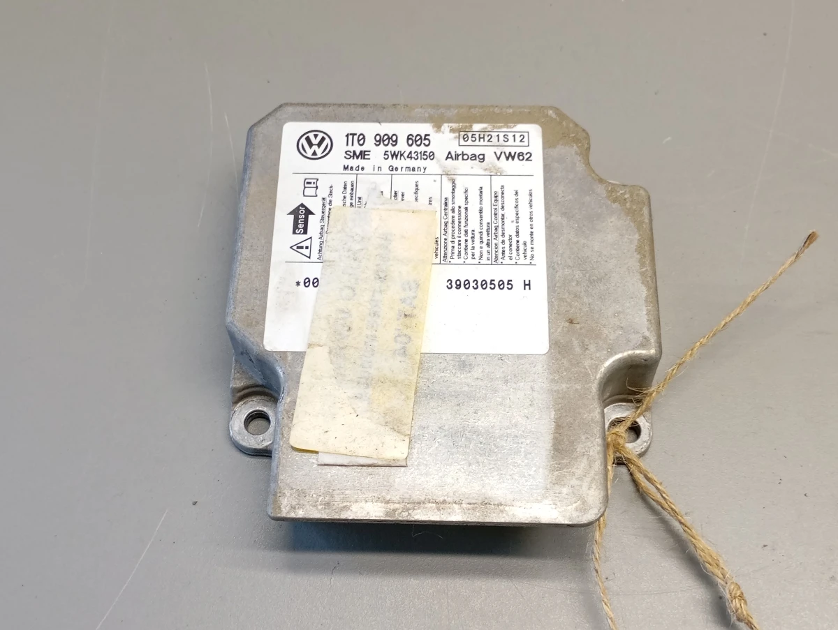 ������ �������� ���������� ����� 2.0��� | Mobile.bg � ����������� 1