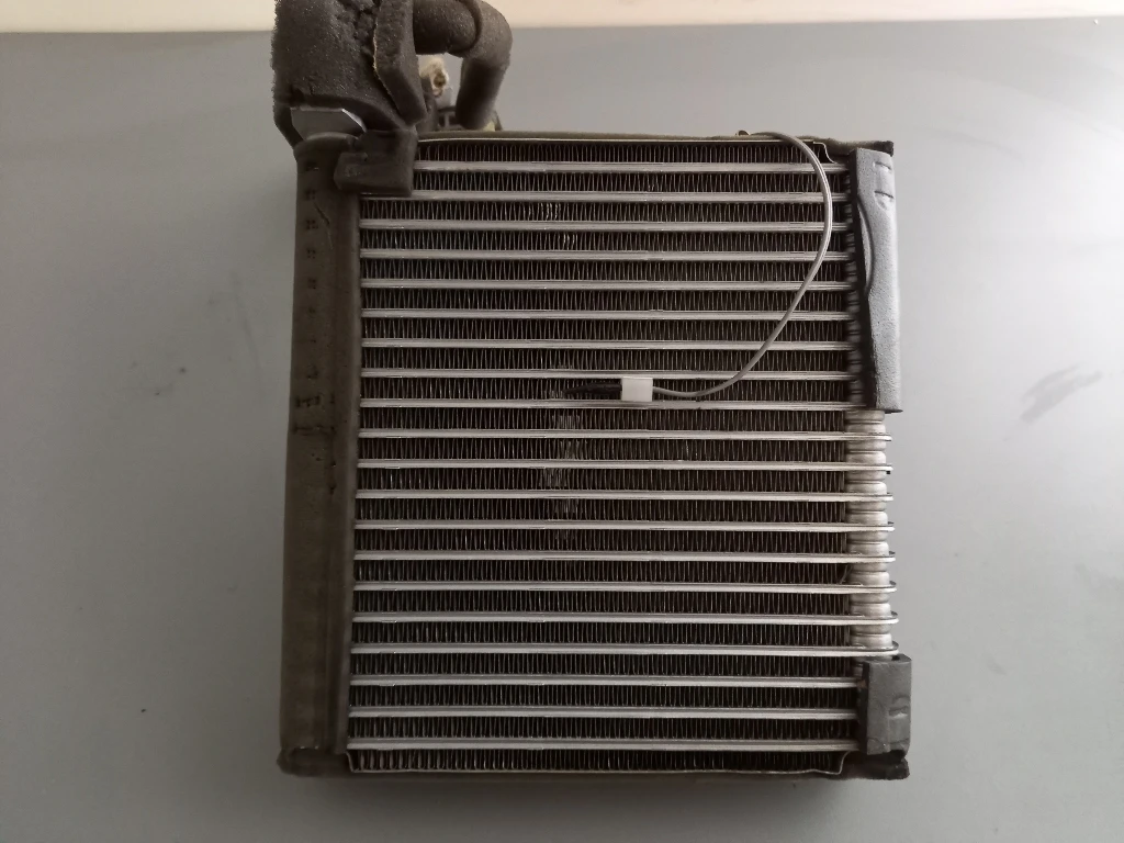 �������� �������� �������� ����� 5 2.0�  | Mobile.bg � ����������� 1