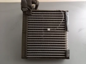 Радиатор климатик вътрешен Мазда 5 2.0д 