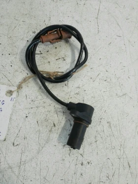 ����� �� �������� �� ������ ������� ��� ���� ����� 156