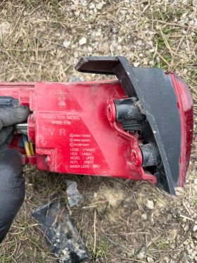 Kia Sportage  2017� ������ ����� ���� 92402-F10 | Mobile.bg � ����� ������ 2