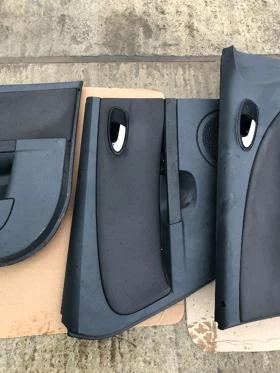 Интериорни аксесоари, снимка 3