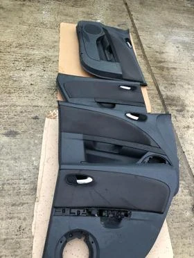 Интериорни аксесоари, снимка 1