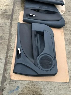 Интериорни аксесоари, снимка 2