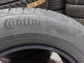 Гуми Летни 225/65R16, снимка 5