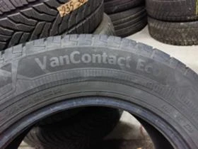 Гуми Летни 225/65R16, снимка 6