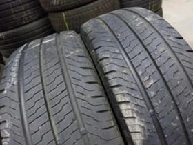 Гуми Летни 225/65R16, снимка 2