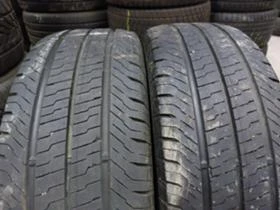 Гуми Летни 225/65R16, снимка 1
