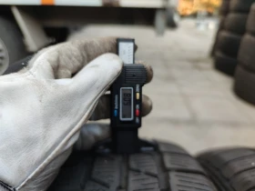 Гуми Всесезонни 175/65R15, снимка 5