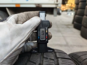 Гуми Всесезонни 175/65R15, снимка 6