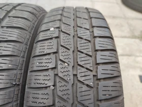 Гуми Всесезонни 175/65R15, снимка 2