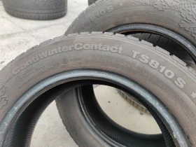 Гуми Всесезонни 175/65R15, снимка 9