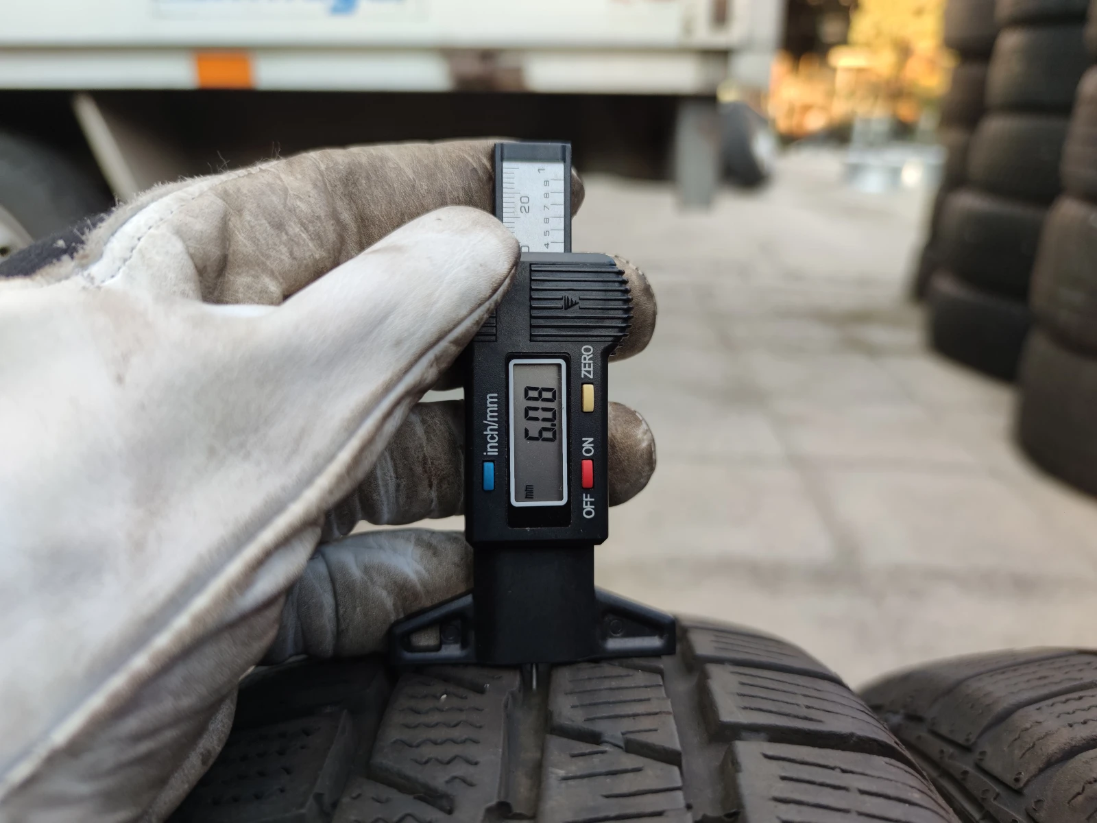  175/65R15 | Mobile.bg   6