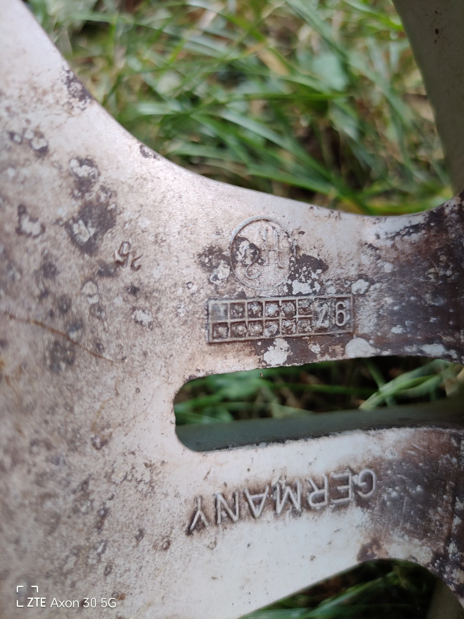 ���� � ������ 185/70R14 | Mobile.bg � ����������� 3