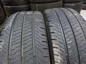  225/65R16 | Mobile.bg    3