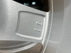 Джанти за Audi A8, снимка 6 - Гуми и джанти - 43201872