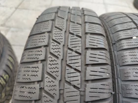 Гуми Всесезонни 175/65R15, снимка 1 - Гуми и джанти - 47615030