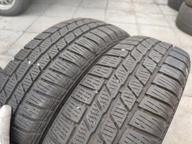 Гуми Всесезонни 175/65R15, снимка 4 - Гуми и джанти - 47615030