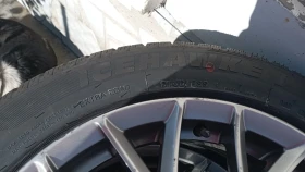    215/50R17 | Mobile.bg    6