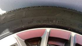    215/50R17 | Mobile.bg    5