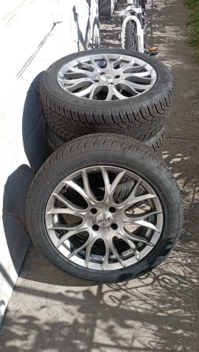    215/50R17 | Mobile.bg    2
