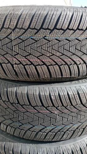    215/50R17 | Mobile.bg    4