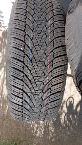        215/50R17