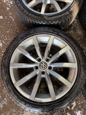 ������ �� VW Passat | Mobile.bg � ����� ������ 3