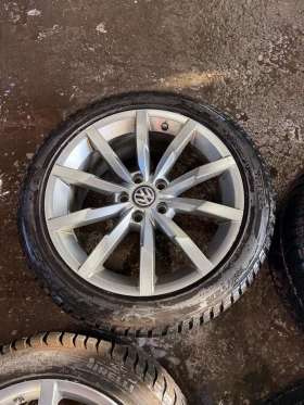 ������ �� VW Passat | Mobile.bg � ����� ������ 5