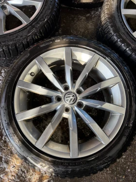 ������ �� VW Passat | Mobile.bg � ����� ������ 2