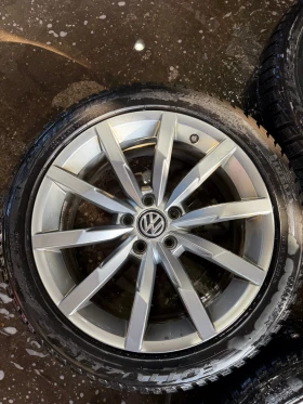 ������ �� VW Passat | Mobile.bg � ����� ������ 4