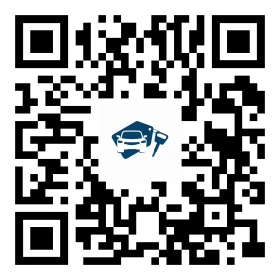 АВТОМОБИЛИ ПОД НАЕМ Русе www.ruserentacar.com, снимка 3