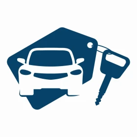 АВТОМОБИЛИ ПОД НАЕМ Русе www.ruserentacar.com, снимка 2