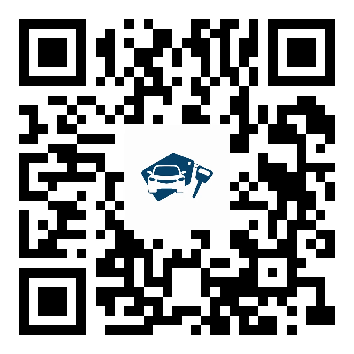 ���������� ��� ���� ���� www.ruserentacar.com | Mobile.bg � ����������� 3