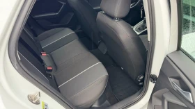 Audi A1 30TFSi, снимка 13