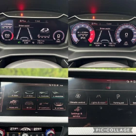 Audi A1 30TFSi, снимка 16