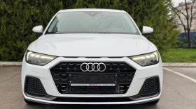 Audi A1 30TFSi, снимка 2