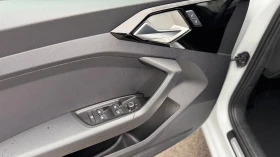 Audi A1 30TFSi, снимка 12