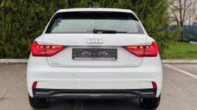Audi A1 30TFSi, снимка 5