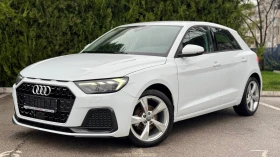 Audi A1 30TFSi, снимка 3