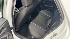 Audi A1 30TFSi, снимка 8