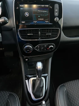 Renault Clio 1.5 DCi LED, снимка 13