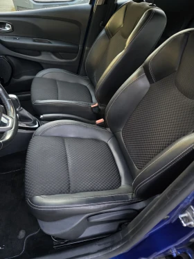 Renault Clio 1.5 DCi LED, снимка 14
