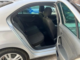 Skoda Rapid 1.2 TSI, снимка 7