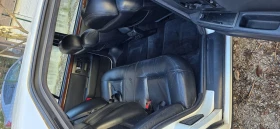 Cadillac Seville 4.6i, , снимка 14